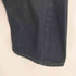 リーバイス Levis 00S ENGINEERED JEANS SLIM 立体裁断 カスリ クロップド デニム パンツ メンズ W32