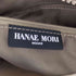 ハナエモリ HANAE MORI モノグラム柄トートバッグ レディース