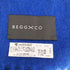 ベグアンドコー BEGG&CO 大判カシミヤマフラー レディース
