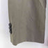 ジルサンダー JIL SANDER Cotton Stretch Jacket コットンストレッチテーラードジャケット メンズ JPN:46