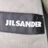 ジルサンダー JIL SANDER Cotton Stretch Jacket コットンストレッチテーラードジャケット メンズ JPN:46