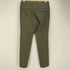 ジルサンダー JIL SANDER Cotton Stretch Pants コットンストレッチテーラードパンツ メンズ JPN:46