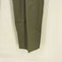 ジルサンダー JIL SANDER Cotton Stretch Pants コットンストレッチテーラードパンツ メンズ JPN:46