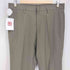 ジルサンダー JIL SANDER Cotton Stretch Pants コットンストレッチテーラードパンツ メンズ JPN:46