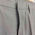 ジルサンダー JIL SANDER Cotton Stretch Pants コットンストレッチテーラードパンツ メンズ JPN:46
