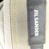 ジルサンダー JIL SANDER Cotton Stretch Pants コットンストレッチテーラードパンツ メンズ JPN:46