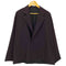 ラッドミュージシャン LAD MUSICIAN 25AW Double Breasted Jacket ダブルブレスト ジャケット メンズ JPN:42