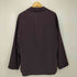 ラッドミュージシャン LAD MUSICIAN 25AW Double Breasted Jacket ダブルブレスト ジャケット メンズ JPN:42