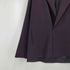 ラッドミュージシャン LAD MUSICIAN 25AW Double Breasted Jacket ダブルブレスト ジャケット メンズ JPN:42