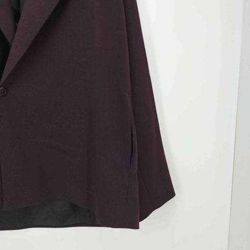 ラッドミュージシャン LAD MUSICIAN 25AW Double Breasted Jacket ダブルブレスト ジャケット メンズ JPN:42