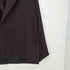 ラッドミュージシャン LAD MUSICIAN 25AW Double Breasted Jacket ダブルブレスト ジャケット メンズ JPN:42