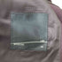 ラッドミュージシャン LAD MUSICIAN 25AW Double Breasted Jacket ダブルブレスト ジャケット メンズ JPN:42