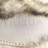 ムルーア MURUA インナーファーベルテッドクロッグス レディース JPN:22.5