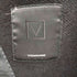 ビサルノ VISARUNO 3Bテーラードジャケット メンズ import:M