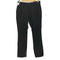 ノンネイティブ nonnative 18ss HANDYMAN TROUSERS RELAX FIT C/P/P CHINO STRETCH ストレッチチノパンツ メンズ JPN:1