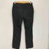 ノンネイティブ nonnative 18ss HANDYMAN TROUSERS RELAX FIT C/P/P CHINO STRETCH ストレッチチノパンツ メンズ JPN:1
