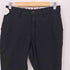 ノンネイティブ nonnative 18ss HANDYMAN TROUSERS RELAX FIT C/P/P CHINO STRETCH ストレッチチノパンツ メンズ JPN:1