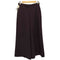 ラッドミュージシャン LAD MUSICIAN 25AW WIDE FLARE SLACKS ワイドフレア スラックス メンズ JPN:42