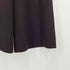 ラッドミュージシャン LAD MUSICIAN 25AW WIDE FLARE SLACKS ワイドフレア スラックス メンズ JPN:42