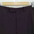 ラッドミュージシャン LAD MUSICIAN 25AW WIDE FLARE SLACKS ワイドフレア スラックス メンズ JPN:42