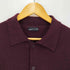 ラッドミュージシャン LAD MUSICIAN 25AW PURE CASHMERE KNIT ピュアカシミヤ ニット メンズ JPN:44