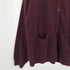 ラッドミュージシャン LAD MUSICIAN 25AW PURE CASHMERE KNIT ピュアカシミヤ ニット メンズ JPN:44