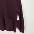 ラッドミュージシャン LAD MUSICIAN 25AW PURE CASHMERE KNIT ピュアカシミヤ ニット メンズ JPN:44
