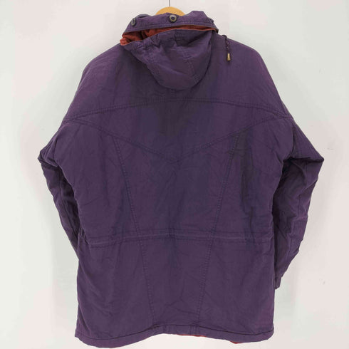 コロンビア Columbia 90S マウンテンパーカー メンズ M