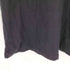 ハーレーダビッドソン HARLEY-DAVIDSON Prestige Long Sleeve Sweater 刺繍ロゴ Vネック レーシングスウェット メンズ import:S