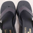 マリークワント MARY QUANT 23ss デイジーモチーフトングサンダル レディース JPN:S 22.5