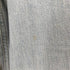 ウル URU 17ss WIDE DENIM PANTS ワイドデニムパンツ メンズ JPN:1