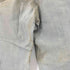 ウル URU 17ss WIDE DENIM PANTS ワイドデニムパンツ メンズ JPN:1
