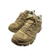 メレル MERRELL MOAB 3 SYNTHETIC GORE-TEX モアブ シンセティック ゴアテックス トレッキング トレイル シューズ vibram ソール メンズ JPN:27