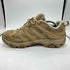 メレル MERRELL MOAB 3 SYNTHETIC GORE-TEX モアブ シンセティック ゴアテックス トレッキング トレイル シューズ vibram ソール メンズ JPN:27