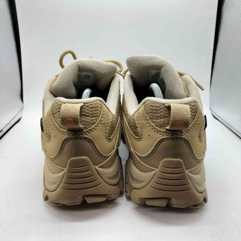 メレル MERRELL MOAB 3 SYNTHETIC GORE-TEX モアブ シンセティック ゴアテックス トレッキング トレイル シューズ vibram ソール メンズ JPN:27