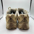 メレル MERRELL MOAB 3 SYNTHETIC GORE-TEX モアブ シンセティック ゴアテックス トレッキング トレイル シューズ vibram ソール メンズ JPN:27