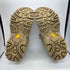 メレル MERRELL MOAB 3 SYNTHETIC GORE-TEX モアブ シンセティック ゴアテックス トレッキング トレイル シューズ vibram ソール メンズ JPN:27