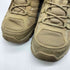 メレル MERRELL MOAB 3 SYNTHETIC GORE-TEX モアブ シンセティック ゴアテックス トレッキング トレイル シューズ vibram ソール メンズ JPN:27
