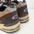 ニューバランス NEW BALANCE イギリス製 991 Brown Tan ブラウン タン メンズ eur 44