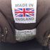 ニューバランス NEW BALANCE イギリス製 991 Brown Tan ブラウン タン メンズ eur 44