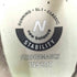 ニューバランス NEW BALANCE イギリス製 991 Brown Tan ブラウン タン メンズ eur 44
