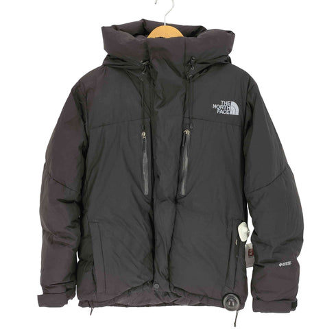 ザノースフェイス THE NORTH FACE Baltro Light Jacket バルトロライトジャケット GORE-TEX メンズ import:M