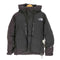 ザノースフェイス THE NORTH FACE Baltro Light Jacket バルトロライトジャケット GORE-TEX メンズ import:M