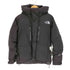 ザノースフェイス THE NORTH FACE Baltro Light Jacket バルトロライトジャケット GORE-TEX メンズ import:M