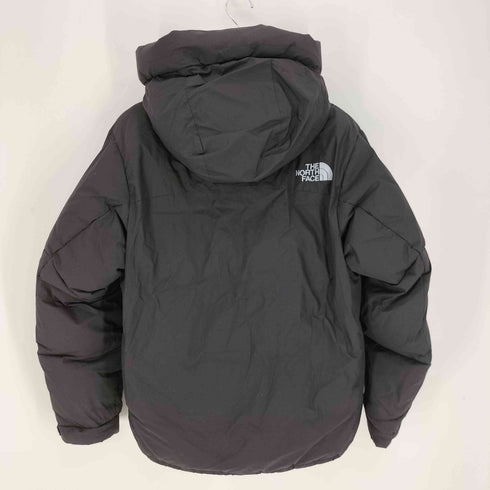 ザノースフェイス THE NORTH FACE Baltro Light Jacket バルトロライトジャケット GORE-TEX メンズ import:M