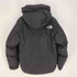 ザノースフェイス THE NORTH FACE Baltro Light Jacket バルトロライトジャケット GORE-TEX メンズ import:M
