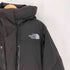 ザノースフェイス THE NORTH FACE Baltro Light Jacket バルトロライトジャケット GORE-TEX メンズ import:M