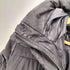 ザノースフェイス THE NORTH FACE Baltro Light Jacket バルトロライトジャケット GORE-TEX メンズ import:M