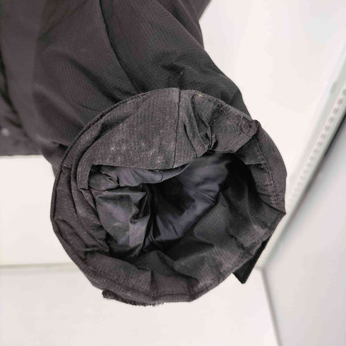ザノースフェイス THE NORTH FACE Baltro Light Jacket バルトロライトジャケット GORE-TEX メンズ import:M