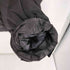 ザノースフェイス THE NORTH FACE Baltro Light Jacket バルトロライトジャケット GORE-TEX メンズ import:M